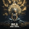Ayla