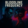 Bloodline Frequency