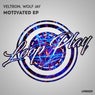 Motivated EP