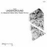 Underground Remixes