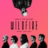 Wildfire (Swanky Tunes Remix)