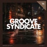 Groove Syndicate Vol. 1