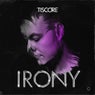 Irony (Extended Mix)