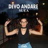 Devo Andare