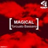 Magical