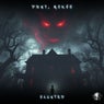 Haunted