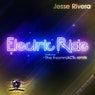 Electric Ride