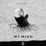 My Mind (Extended Mix)