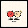 Ooga Booga (Remixes)