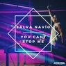 You Can't Stop Me