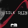 Silk Skin EP
