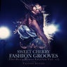 Sweet Cherry Fashion Grooves (The Deep House Edition, Vol. 3)