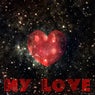 My Love