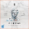 All I'm Asking (The Remixes)