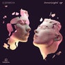 Innerlight EP
