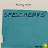 Speicherks