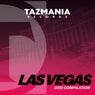 Tazmania Records Presents - Las Vegas 2015 Compilation