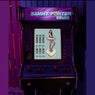 I Can't Dance (Sammy Porter Remix)