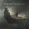 Pantheon