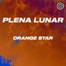 Orange Star