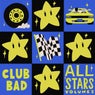 Club Bad All Stars Vol. 2