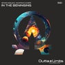 In The Beninging