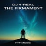 The Firmament