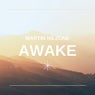Awake