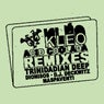Acid Coolada Remixes