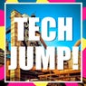 Tech Jump!