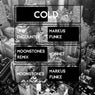 Cold EP