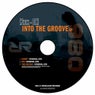 Into The Groove Ep