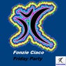 Friday Party