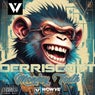 Monkey Teeth