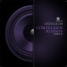 Compulsion (Remixes)