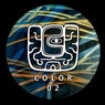 Color 02