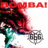 Bomba! (DJ GeeVee Remix 2k19)