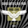 Moods X Zebra EP (Remixes)