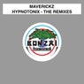 Hypnotonix - The Remixes