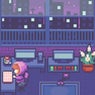 Dreamsweeper - Original Game Soundtrack