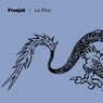 La Pino (Extended Mix)
