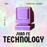 Technology Juan Fe