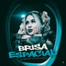 Brisa Espacial