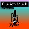 Illusion Musk