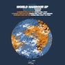 World Harbour EP