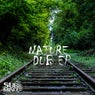 Nature Dub EP