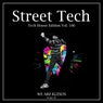 Street Tech, Vol. 106
