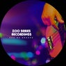Zoo Nu Groove