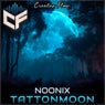 Tattonmoon