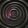 Limbo